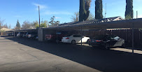 DA Orrick Properties, LLC - Photo 6 - Car repair in Modesto, CA, Modesto