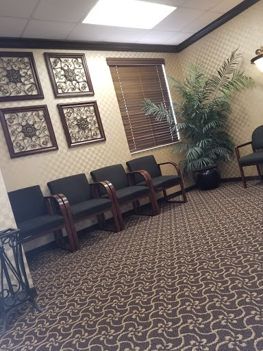 4546 Grand Blvd, New Port Richey, FL 34652, USA