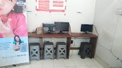 user