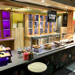 Photo n° 3 de l'avis de Adrien.. fait le 27/09/2022 à 06:18 pour Le Marché à Chamouille