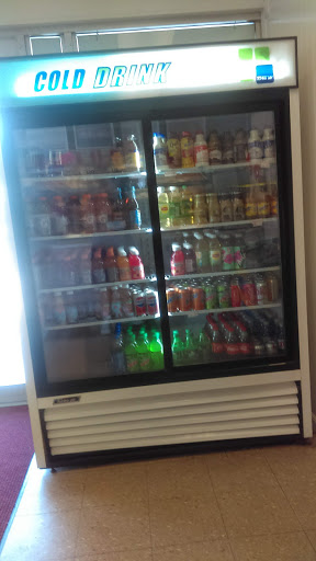 Donut Shop «Dough In The Box», reviews and photos, 3184 Austell Rd SW, Marietta, GA 30008, USA