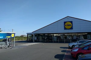 Lidl image