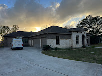 Bed Bug Texas | Termite & Pest Control Services in Spring - Photo 5 - Car repair in Spring, TX, The Woodlands