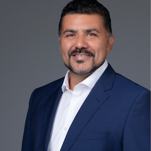 Private Investigation Jane LLC