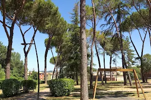 Parco Il Vallone image