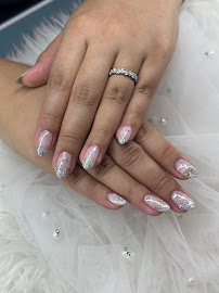 Bellaviva Nail Bar - Photo 9 - Car repair in Aurora, IL, Aurora