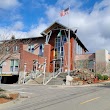 Poulsbo City Hall