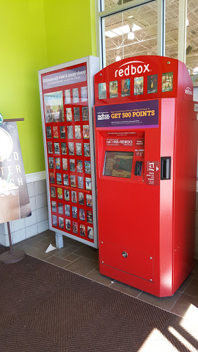 Grocery Store «Ingles Markets», reviews and photos, 8004 Warren H Abernathy Hwy, Spartanburg, SC 29301, USA