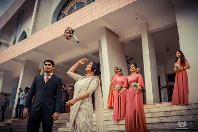 Alappuzha Wedding Photography kerala