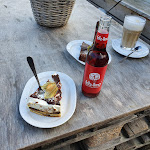 Photo n°3 de l'avis de Rusha. fait le 23/10/2020 à 21:47 sur le  Elephant on the beach à Kiel