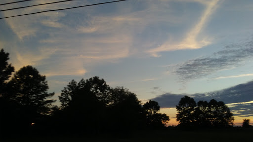 Grocery Store «Payless Super Market», reviews and photos, 65 Beck Ln, Lafayette, IN 47909, USA