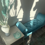 Photo n°19 de l'avis de GRZEGORZ.Z fait le 23/06/2021 à 17:50 sur le  Correnti Boutique Hotel à Sanremo