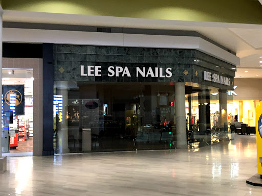 Shopping Mall «Asheville Mall», reviews and photos, 3 S Tunnel Rd, Asheville, NC 28805, USA