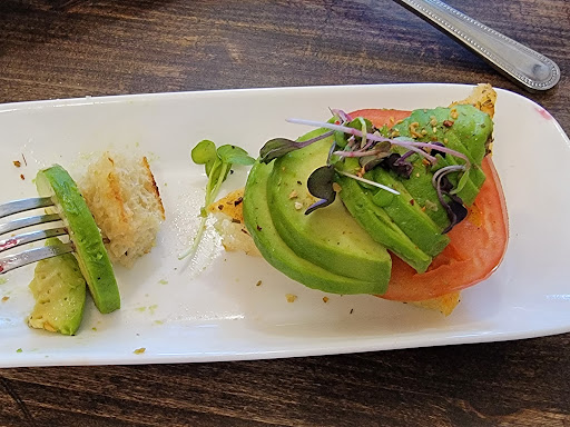 Cafe «Twin Beans Coffee Company», reviews and photos, 144 Main Ave E, Twin Falls, ID 83301, USA