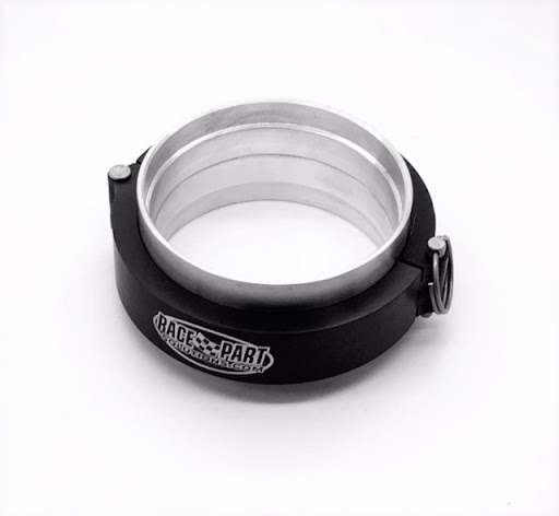 Racing Car Parts Store «Race Part Solutions», reviews and photos, 170 College St, Maysville, GA 30558, USA