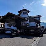 Photo n°10 de l'avis de C... fait le 08/03/2024 à 13:32 sur le  Mariandl - Zum Singenden Wirt à Haibach