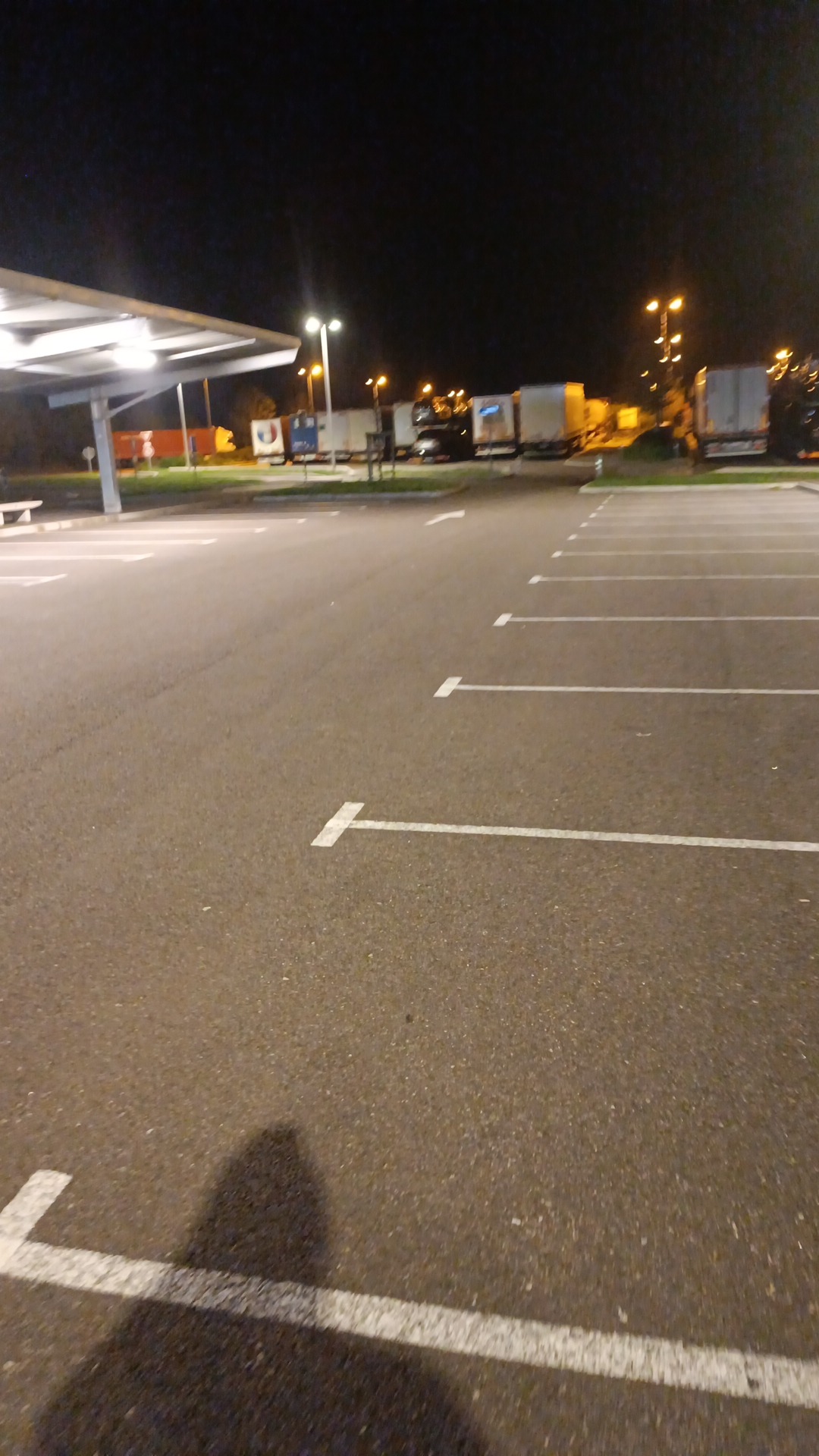Photo n° 2 de l'avis de Lui.u fait le 27/04/2023 à 01:26