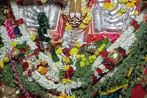 Shri Ucchangidurga Ammana Temple image