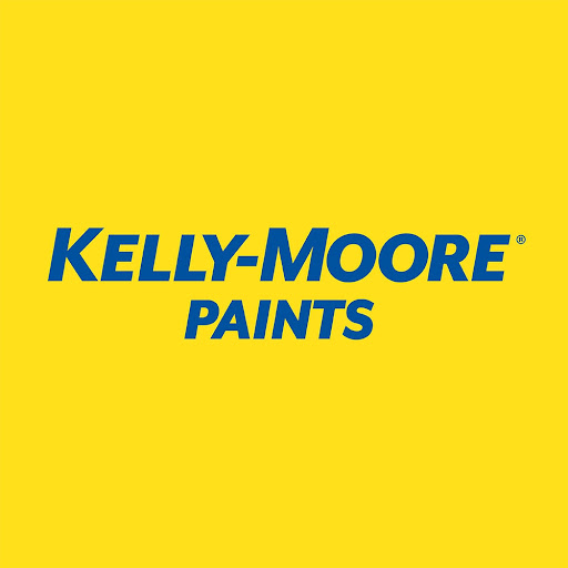 Paint Store «Kelly-Moore Paints», reviews and photos, 969 San Pablo Ave, Albany, CA 94706, USA