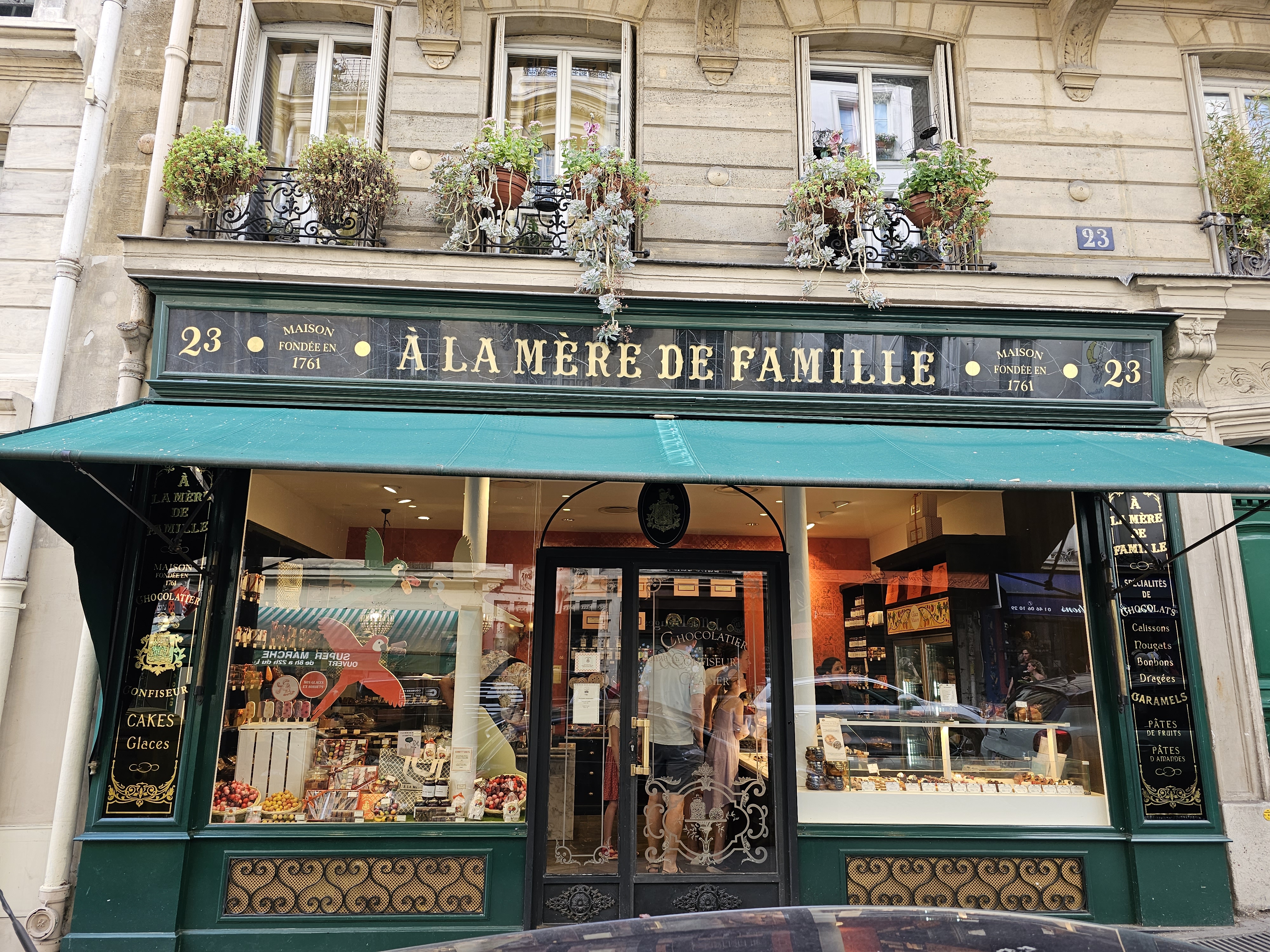 Photo n° 19 de l'avis de Debra.i fait le 20/07/2023 à 21:28