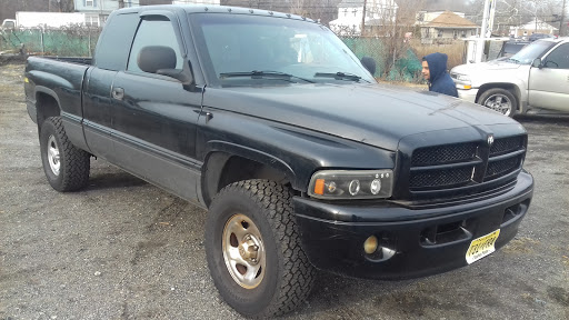 Used Car Dealer «Auto Depot», reviews and photos, 3429 Haddonfield Rd, Merchantville, NJ 08109, USA