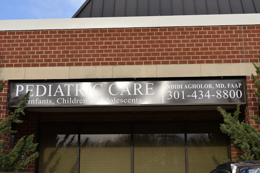 7505 New Hampshire Ave #302, Takoma Park, MD 20912, USA