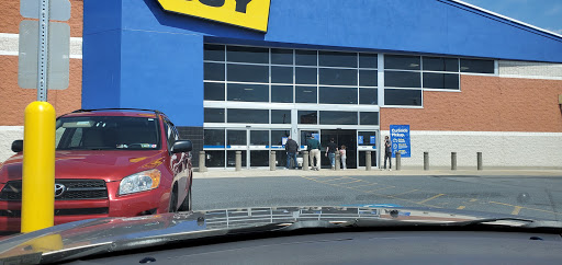Electronics Store «Best Buy», reviews and photos, 5000 Jonestown Rd, Harrisburg, PA 17112, USA