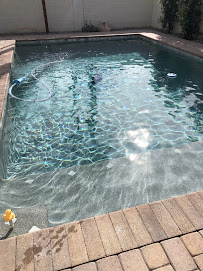Honu Pools LLC - Photo 3 - Car repair in , Glendale