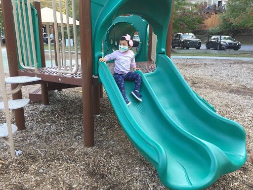 Park «Ashford Park», reviews and photos, 2980 Redding Rd NE, Brookhaven, GA 30319, USA