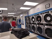 Tucson Laundry Centers On Pantano - Car repair in Tucson, AZ, Tucson - Rated 4.4/5