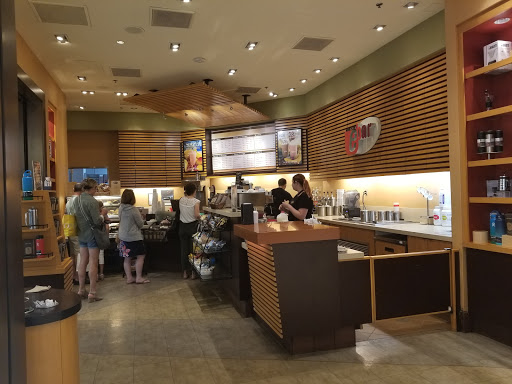 Department Store «Nordstrom The Gardens», reviews and photos, 3111 PGA Boulevard, Palm Beach Gardens, FL 33410, USA