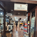 Photo n°7 de l'avis de Roberto.i fait le 16/12/2023 à 08:58 sur le  Lo Zio d'America à Rome