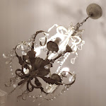 Photo n°3 de l'avis de Luca.a fait le 12/11/2021 à 20:12 sur le  Hotel Masaccio à Florence