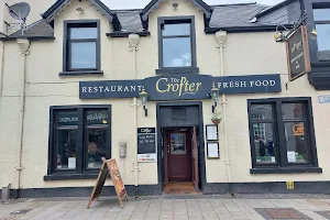 The Crofter Bar and Restaurant image