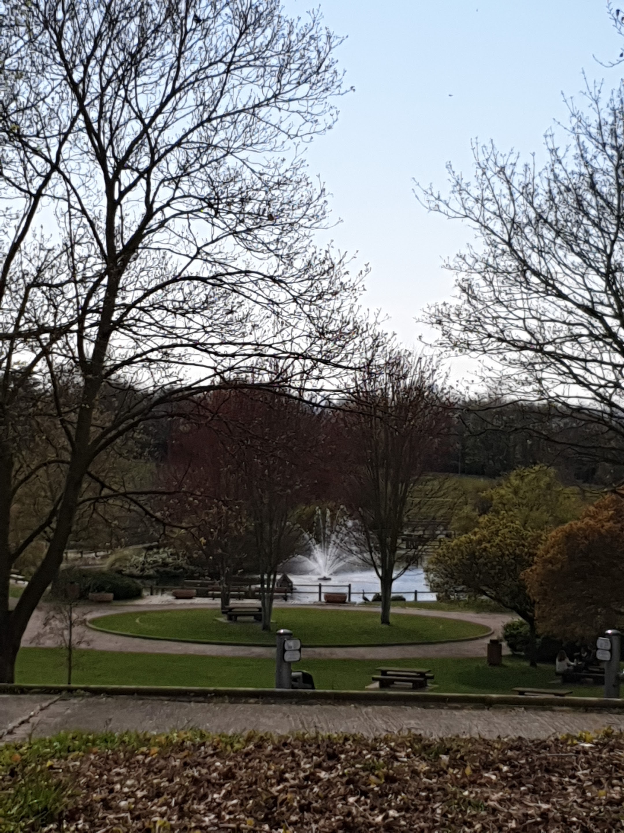 Photo n° 3 de l'avis de Malika.. fait le 30/03/2019 à 12:57