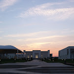 Photo n°1 de l'avis de Antonello.a fait le 24/09/2018 à 08:36 sur le  Relais Sant'Agostino à Andria