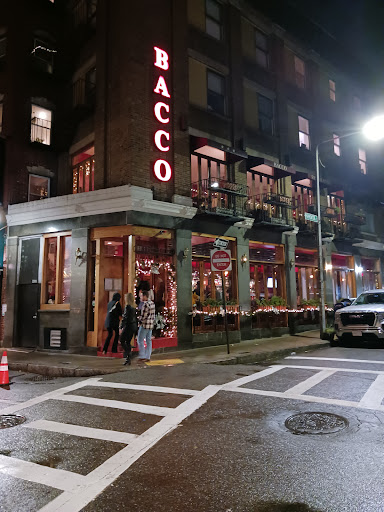 Explore blacked out tattoo ideas, creative tattoo ideas in Boston, available at Boston Barber & Tattoo Co.