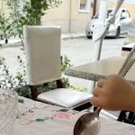 Photo n°2 de l'avis de marco.m fait le 15/05/2021 à 13:29 sur le  L'Incontro à Mesagne