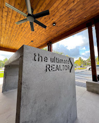 Search2Close Title - Photo 3 - Car repair in Clearwater, FL, Clearwater