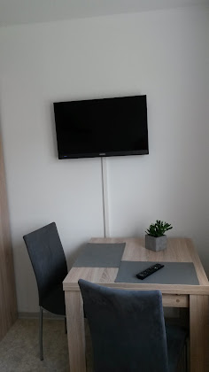 Chambres Gasthaus/Pension C&C Gästehaus Bückeburg 31675 Bückeburg