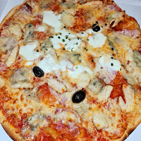 Photos du propriétaire du Pizzas à emporter TOP PIZZA à Saint-Marcel-lès-Valence - n°1