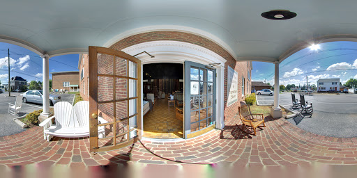 Mattress Store «The Rug Mattress & Furniture Store», reviews and photos, 40 W Calhoun St, Salem, VA 24153, USA