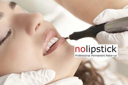 nolipstick Professional Permanent Makeup