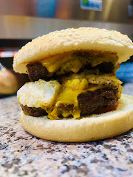 Photo n°29 de Orient Express Kebab à Compiègne ()