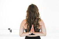 Falls Yoga and Barre - Photo 6 - Car repair in Cuyahoga Falls, OH, Akron