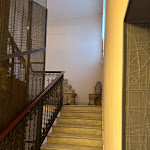 Photo n°14 de l'avis de Francois. fait le 06/11/2023 à 11:11 sur le  Hotel Relais Dei Papi à Rome