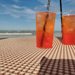 Photo n°3 de l'avis de Mirella.e fait le 31/08/2021 à 12:39 sur le  Nautilus Family Hotel à Pesaro