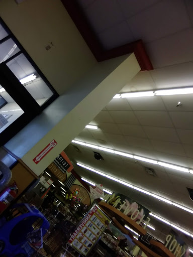 Grocery Store «Market Basket», reviews and photos, 2005 Texas Ave, Bridge City, TX 77611, USA