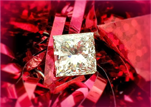 Jewelry Store «Union Diamond», reviews and photos, 2410 Paces Ferry Rd SE, Atlanta, GA 30339, USA