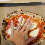 Photo n°1 de l'avis de Selene.a fait le 09/10/2022 à 18:56 sur le  Pomodoro Basilico à Nova Milanese